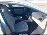 Hyundai Elantra Value Edition 5NPD84LF6HH208237 снимка