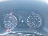 Hyundai Elantra Value Edition 5NPD84LF6HH208237 снимка