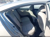 Hyundai Elantra Value Edition 5NPD84LF6HH208237 снимка