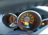 Nissan Altima 3.5 Sl 1N4BL11D96N461416 fotografie