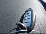 Nissan Rogue Sl 5N1AT2MT1KC735062 снимка