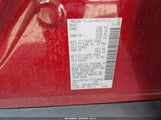Nissan Rogue Sl 5N1AT2MT1KC735062 снимка