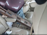 Honda Odyssey Touring 5FNRL38897B078170 снимка