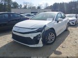 Toyota Camry Le 4T1DAACK4SU530125 снимка