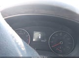 Kia Sportage Lx KNDPMCAC0K7594094 снимка