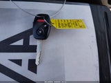 Honda Cr-V Ex-L 5J6RM3H73DL024497 снимка