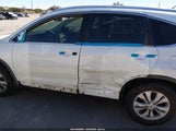 Honda Cr-V Ex-L 5J6RM3H73DL024497 снимка