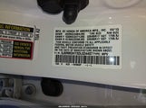 Honda Cr-V Ex-L 5J6RM3H73DL024497 снимка