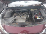 Chevrolet Malibu 2Lt 1G11D5SL2FF211079 снимка