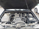 Chevrolet Trailblazer Ls 1GNDS13S272190372 снимка