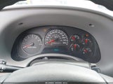 Chevrolet Trailblazer Ls 1GNDS13S272190372 снимка