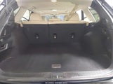 Subaru Outback 2.5I Limited 4S4BSANC1J3321875 снимка