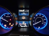 Subaru Outback 2.5I Limited 4S4BSANC1J3321875 снимка