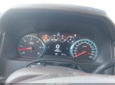 GMC Yukon Slt 1GKS2BKJ4KR105731 снимка