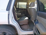 GMC Yukon Slt 1GKS2BKJ4KR105731 снимка