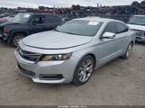 Chevrolet Impala 2Lz 2G1145S38G9187493 снимка