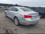 Chevrolet Impala 2Lz 2G1145S38G9187493 снимка