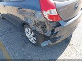 Hyundai Accent Se KMHCU5AE3DU081675 снимка