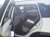 Toyota Rav4 Xle JTMW1RFVXSD142558 снимка