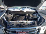 GMC Terrain Awd Slt 3GKALVEVXLL243629 снимка
