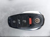 Volkswagen Touareg Vr6 Lux WVGEF9BP4CD006623 photo