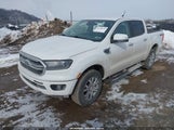 Ford Ranger Lariat 1FTER4FH4KLA12637 снимка