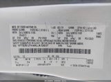 Ford Ranger Lariat 1FTER4FH4KLA12637 снимка