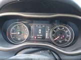 Jeep Cherokee Latitude 1C4PJLCB4EW181280 снимка