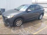 Mazda Cx-5 Touring JM3KE2CY0F0545185 снимка