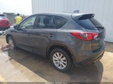 Mazda Cx-5 Touring JM3KE2CY0F0545185 снимка
