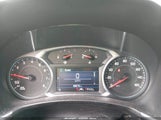 Chevrolet Equinox Fwd Lt 1.5L Turbo 2GNAXKEV6L6103331 снимка