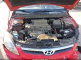 Hyundai Elantra Touring Se KMHDC8AE4CU127960 снимка