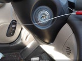 Hyundai Elantra Touring Se KMHDC8AE4CU127960 снимка