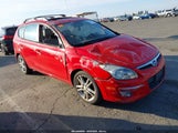 Hyundai Elantra Touring Se KMHDC8AE4CU127960 снимка