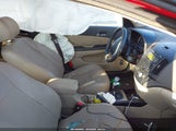 Hyundai Elantra Touring Se KMHDC8AE4CU127960 снимка