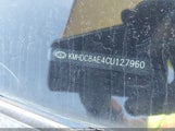 Hyundai Elantra Touring Se KMHDC8AE4CU127960 снимка
