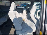 Miniaturka zdjęcia 8