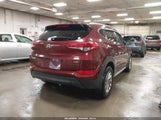 Hyundai Tucson Se Plus KM8J3CA41HU456071 снимка