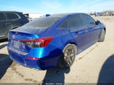 Honda Civic Sport 2HGFE2F51PH543973 снимка