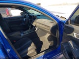 Honda Civic Sport 2HGFE2F51PH543973 снимка