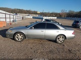 Lexus Es 300 JT8BF28G2Y5091404 снимка