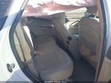 Cadillac Srx Luxury Collection 3GYFNDE37CS578092 снимка