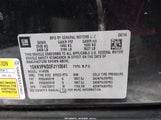 GMC Acadia Sle-2 1GKKVPKD2FJ110641 снимка