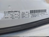 Dodge Grand Caravan Se/Avp 2C4RDGBG4CR256747 снимка