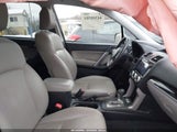 Subaru Forester 2.5I Limited JF2SJARC5HH450962 снимка