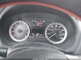 Nissan Sentra Sr 3N1AB7AP3FY345835 снимка
