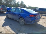 Kia Forte Lxs 3KPF24AD1RE808259 fotografie