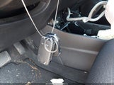 Kia Forte Lxs 3KPF24AD1RE808259 photo