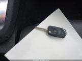 Volkswagen Jetta Sportwagen 2.0L Tdi 3VWPL7AJ9EM625956 снимка