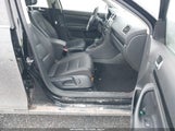 Volkswagen Jetta Sportwagen 2.0L Tdi 3VWPL7AJ9EM625956 photo